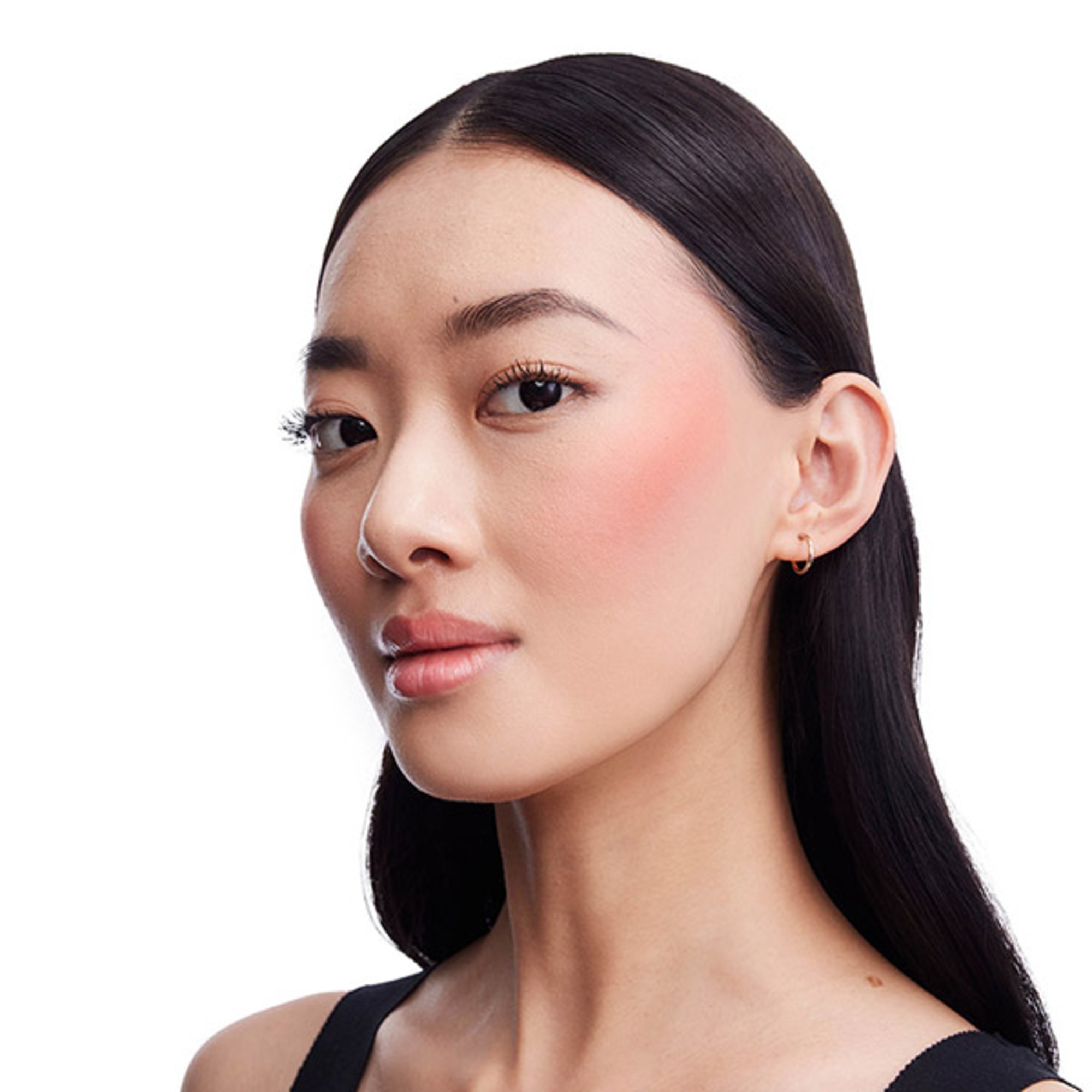 Fard de obraz Powder Blush