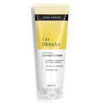 Balsam de par Go Blonder