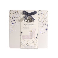  Grace Cole LUXURY BATHING Set de ingrijire Luxury Bathing  