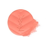  Yves Saint Laurent Make Me Blush Fard de obraz Powder Blush  2 of 5 Fard de obraz Powder Blush