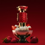 30 ML Rabanne FAME Fame In Love Elixir Parfum 7 of 7 Fame In Love Elixir Parfum