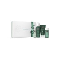 50+20+50+70 ML Rituals The Ritual of Jing Set de ingrijire The Ritual of Jing Small  1 of 2 
