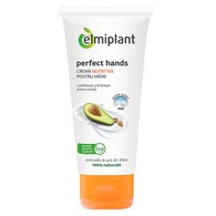 100 ML ELMIPLANT Perfect Hands Crema nutritiva pentru maini  1 of 2 