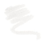  Dior ROUGE DIOR Creion de buze Rouge Dior Contour  2 of 2 Creion de buze Rouge Dior Contour