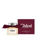 30 ML Chloé Signature Chloé Le Parfum  3 of 4 Chloé Le Parfum