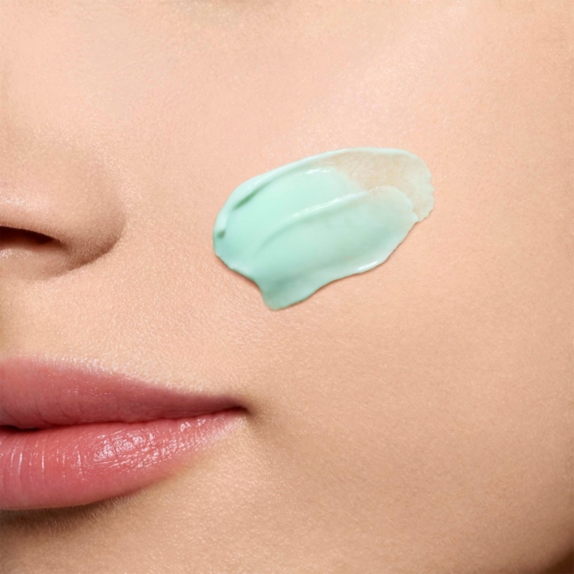 Masca de fata Cryo-Flash