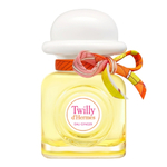 30 ML Hermès TWILLY D'HERMES Twilly Eau Ginger Apa de Parfum  1 of 3 Twilly Eau Ginger Apa de Parfum
