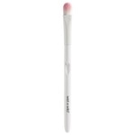  Wet N Wild BRUSH Pensula pentru fard ochi Large  1 of 1 Pensula pentru fard ochi Large