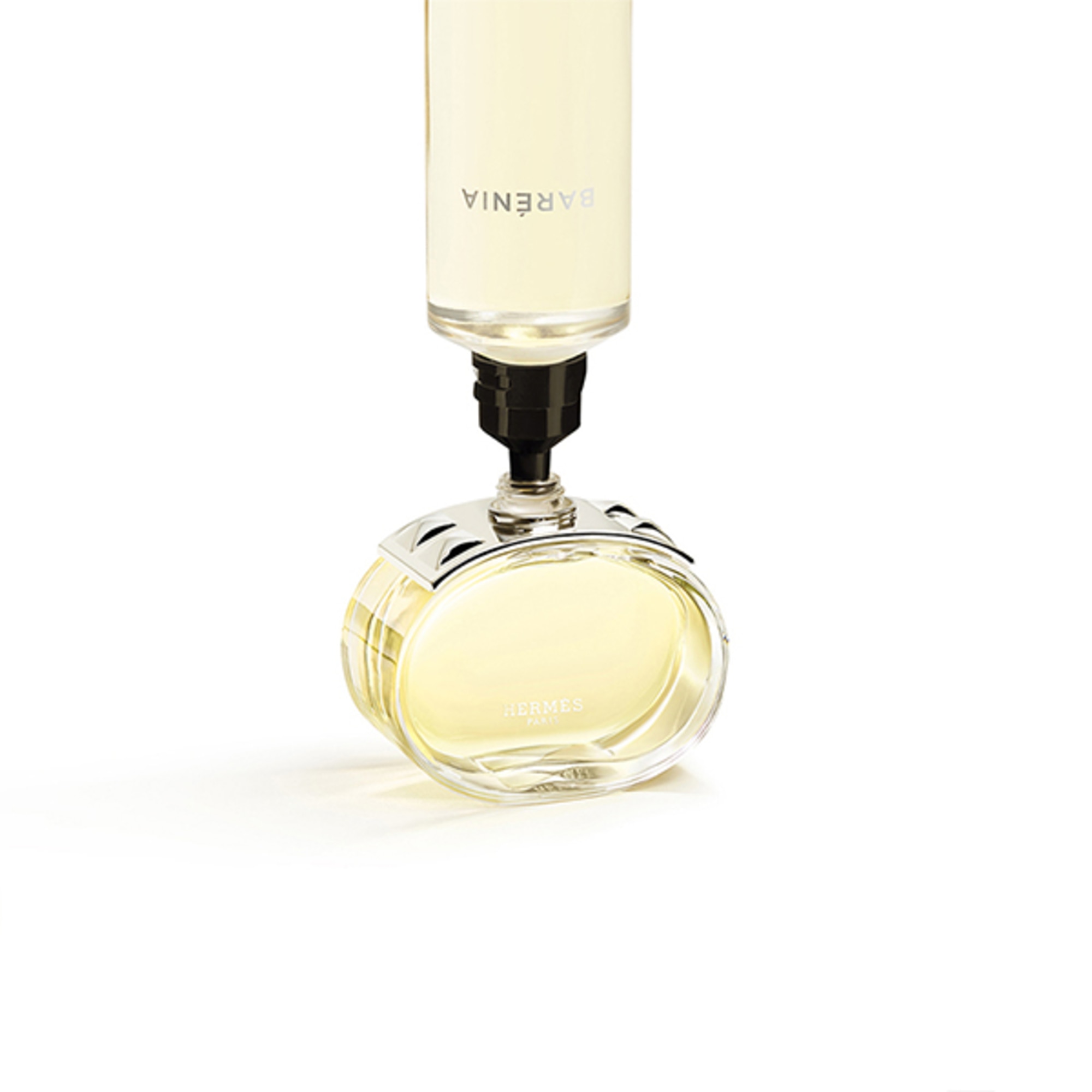 Hermès Barenia Barenia Apa de Parfum | Marionnaud