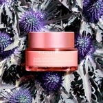 50 ML Clarins MULTI-ACTIVE Crema de zi Multi-Active Line Smoothing pentru toate tipurile de ten  2 of 3 Crema de zi Multi-Active Line Smoothing pentru toate tipurile de ten