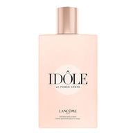 200 ML Lancôme IDOLE Idole La Power Creme  