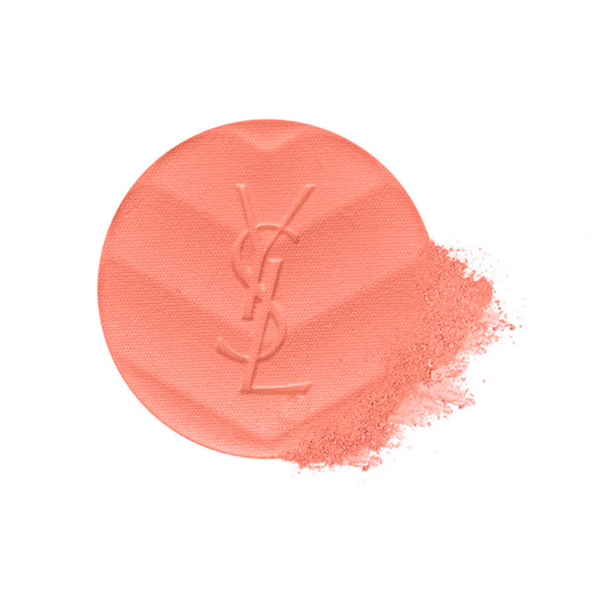Fard de obraz Powder Blush