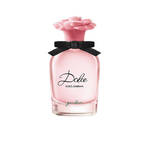 50 ML Dolce & Gabbana DOLCE Dolce Garden Apa de Parfum  1 of 2 Dolce Garden Apa de Parfum