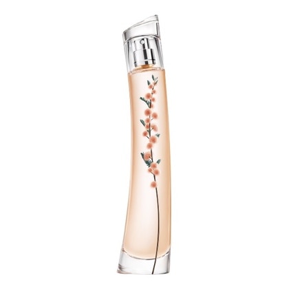 75 ML Kenzo FLOWER BY KENZO Flower Ikebana Mimosa Apa de Parfum 1 of 3