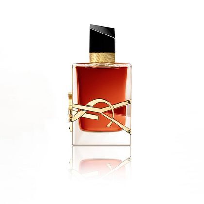 Libre Le Parfum