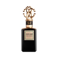 100 ML Roberto Cavalli Gold Collection Gold Tobaccomore Apa de Parfum 