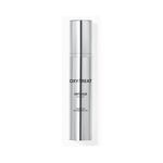 50 ML OXY-TREAT Labo Oxytreat Crema de noapte anti-imbatranire 1 of 4 Crema de noapte anti-imbatranire