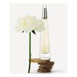 100 ML Issey Miyake L'EAU D'ISSEY L'Eau D'Issey&nbsp;Apa de Toaleta  2 of 2 L'Eau D'Issey&nbsp;Apa de Toaleta