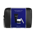 30+30 ML Marionnaud Skin Systeme MEN Les Merveilles de Noel Set pentru barbati Men's Travel Essentials  2 of 2 Set pentru barbati Men's Travel Essentials
