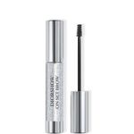  Dior DIORSHOW Mascara pentru sprancene On Set Brow  1 of 3 Mascara pentru sprancene On Set Brow