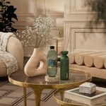 500 ML Rituals The Ritual of Jing Rezerva betisoare parfumate Jing  3 of 3 Rezerva betisoare parfumate Jing