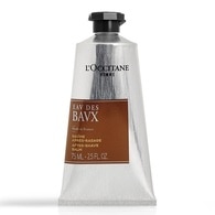  L'Occitane Men After Shave Men Baux  1 of 2 