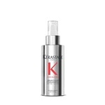 90 ML Kerastase PREMIERE Serum reparator Serum Filler Fondamental  1 of 6 Serum reparator Serum Filler Fondamental