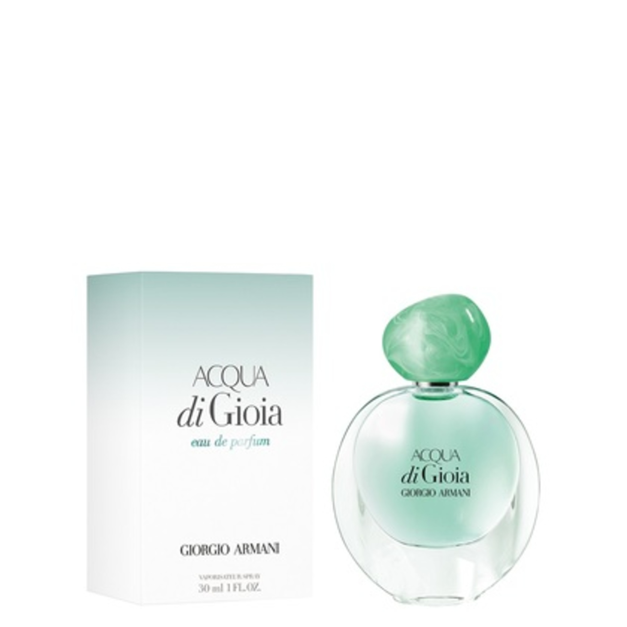 Acqua di Gioia apa de parfum