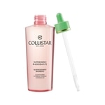 200 ML Collistar BODY CARE Serum pentru fermitate Elasticizing Intensiv Firming  3 of 4 Serum pentru fermitate Elasticizing Intensiv Firming