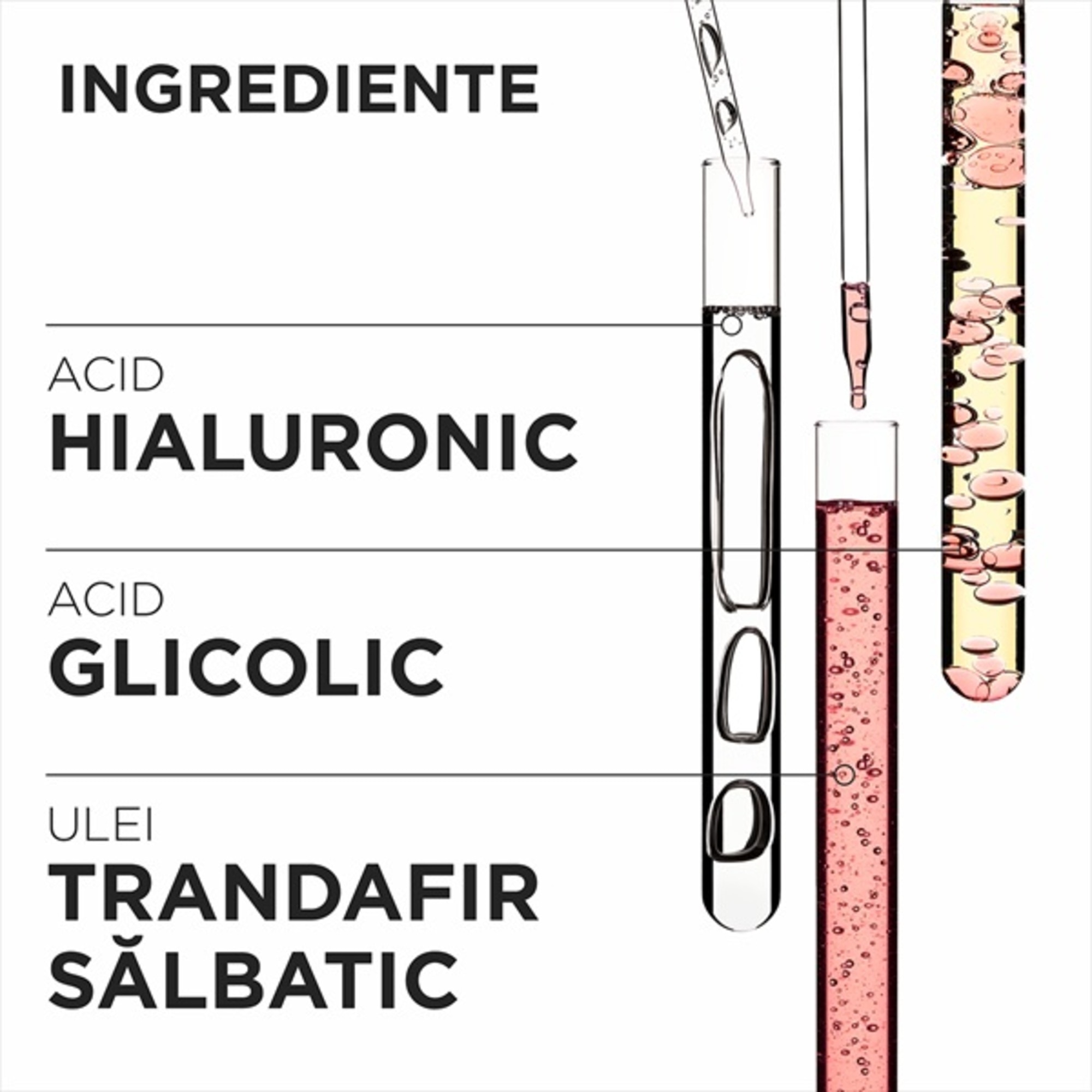 Masca cremoasa Gloss Absolu
