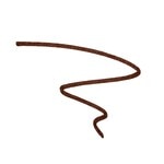 Wet N Wild EYELINER Tus de ochi Breakup Proof 2 of 3 Tus de ochi Breakup Proof
