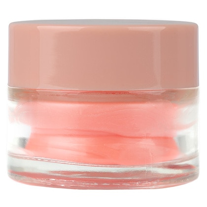 15 G NAM REVIVING LIP MASK Masca de buze 1 of 3