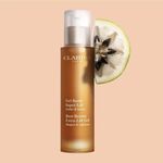 Crema gel pentru bust si decolteu Bust Beauty