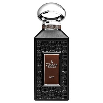 100 ML Gisada Luxury Collection Oud Parfum 1 of 3