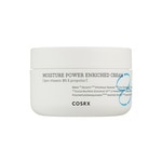 50 G COSRX Hydrium Crema de fata Moisture Power Enriched  1 of 1 Crema de fata Moisture Power Enriched