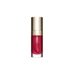  Clarins COMFORT OIL Lip Comfort Oil  1 of 3 Lip Comfort Oil