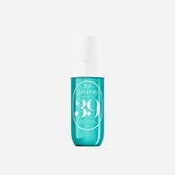 Sol de Janeiro Brazilian Crush Cheirosa 39 Spray parfumat pentru par si corp  