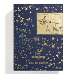 30 ML Sisley IZIA Izia La Nuit Apa de Parfum  2 of 5 Izia La Nuit Apa de Parfum