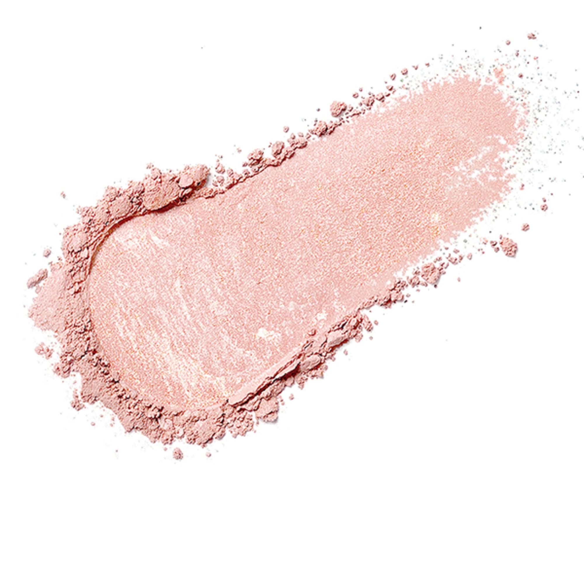 Mono farduri de ochi Idole Goddess Dimension