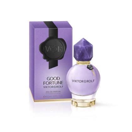 Good Fortune Apa de Parfum