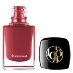 Marionnaud 1984 NAIL POLISH Lac de unghii gel 3 of 5 Lac de unghii gel