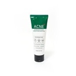 100 ML Some by Mi AHA-BHA-PHA Spuma de curatare Miracle 1 of 2 Spuma de curatare Miracle
