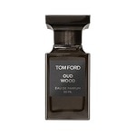 50 ML Tom Ford UNISEX Oud Wood Apa de Parfum 1 of 2 Oud Wood Apa de Parfum