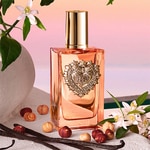 30 ML Dolce & Gabbana DEVOTION Devotion Apa de Parfum Intense  4 of 5 Devotion Apa de Parfum Intense