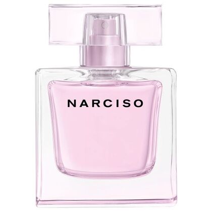 50 ML Narciso Rodriguez RADIANTE Narciso Eau de Parfum Radiante 1 of 3