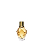 Million Gold for Her Apa de Parfum