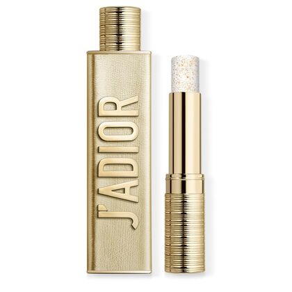 3.2 G Dior J'ADORE Parfum solid fara alcool L'Or  1 of 1 