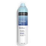 250 ML John Frieda Hair styling Fixativ pentru par Volume Lift  1 of 2 Fixativ pentru par Volume Lift