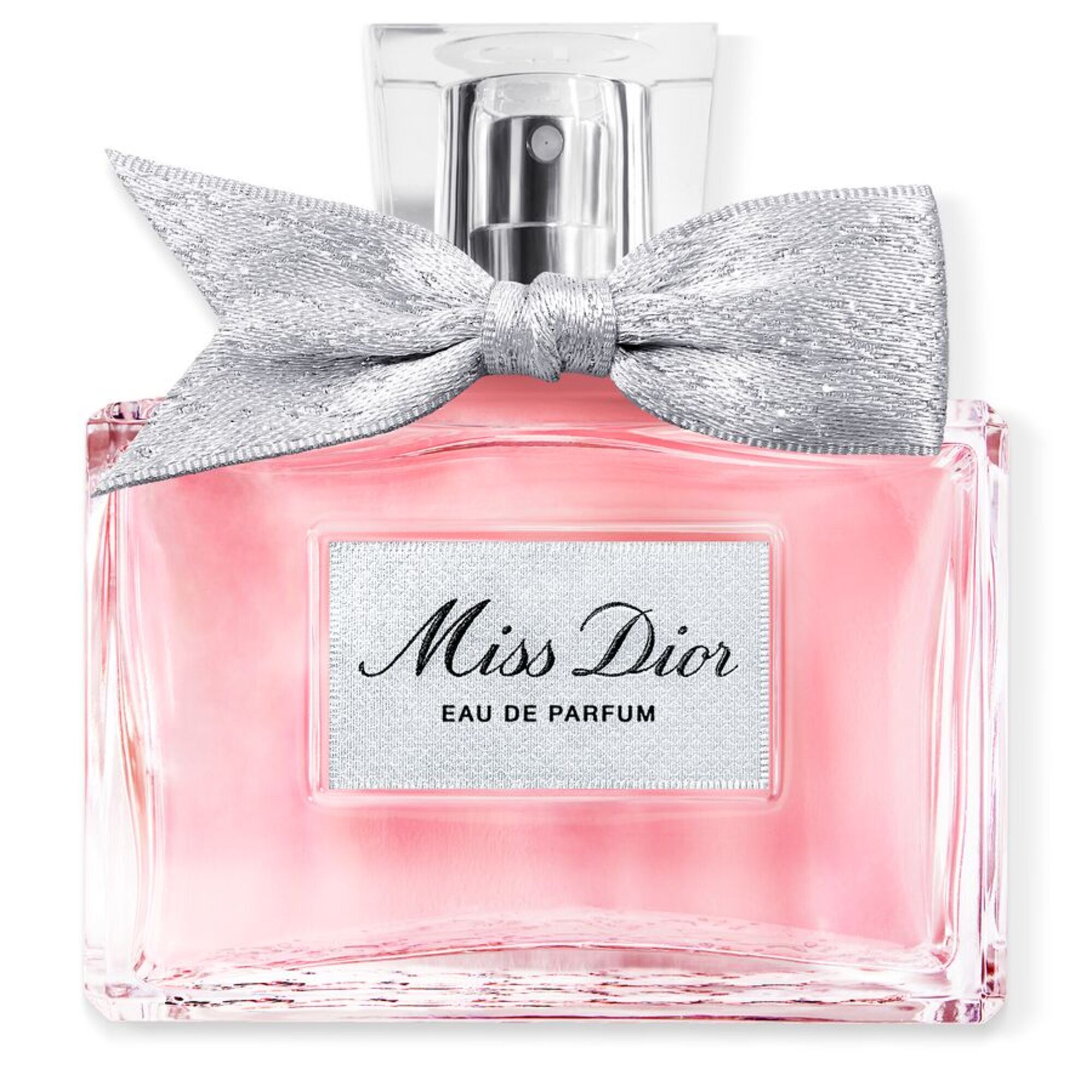Dior MISS DIOR Miss Dior Apa de Parfum | Marionnaud