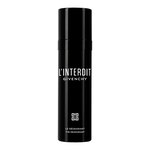 100 ML Givenchy L INTERDIT Deodorant Spray L Interdit 1 of 3 Deodorant Spray L Interdit